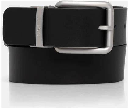 ΔΕΡΜΑΤΙΝΗ ΖΩΝΗ HUGO