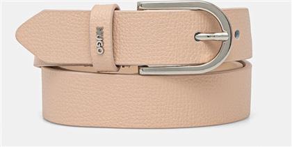 ΔΕΡΜΑΤΙΝΗ ΖΩΝΗ BASHINAH HUGO