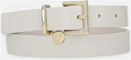 ΔΕΡΜΑΤΙΝΗ ΖΩΝΗ BASHINAH HUGO