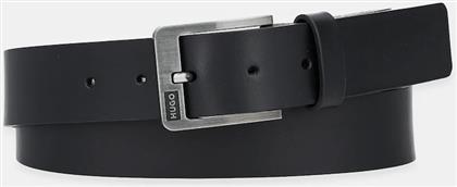 ΔΕΡΜΑΤΙΝΗ ΖΩΝΗ BASHINAH HUGO