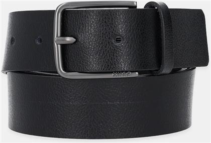 ΔΕΡΜΑΤΙΝΗ ΖΩΝΗ BASHINAH HUGO