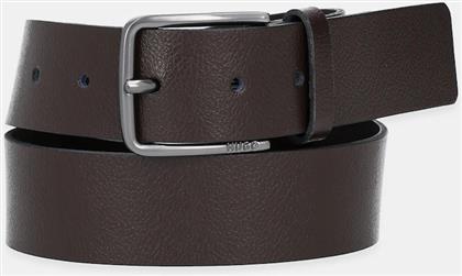 ΔΕΡΜΑΤΙΝΗ ΖΩΝΗ BASHINAH HUGO