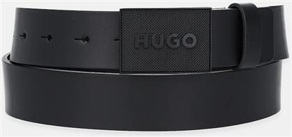 ΔΕΡΜΑΤΙΝΗ ΖΩΝΗ BASHINAH HUGO