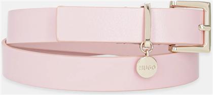 ΔΕΡΜΑΤΙΝΗ ΖΩΝΗ BASHINAH HUGO