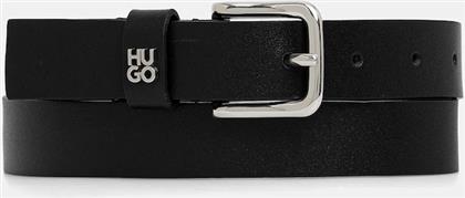 ΔΕΡΜΑΤΙΝΗ ΖΩΝΗ BASHINAH HUGO