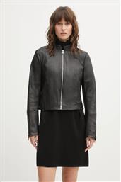 ΔΕΡΜΑΤΙΝΟ ΜΠΟΥΦΑΝ LASARI CARA-VALENTINE HUGO