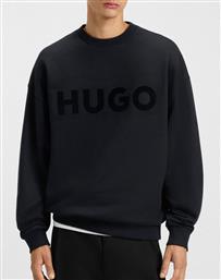 DINEX 10266483 01 HUGO