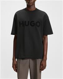 DINKEE 10259511 01 HUGO