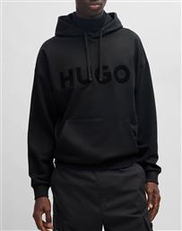 DITCHLE 10266483 01 HUGO