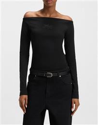 DOLDER-B 10272901 01 HUGO