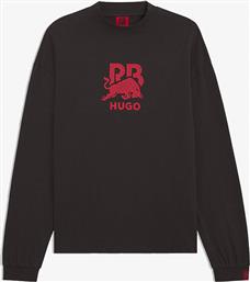 DOVERLO-RB 10251762 01 HUGO