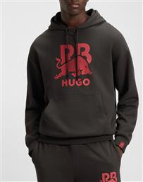DOVERLOHOOD-RB 10273008 01 HUGO