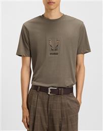 DUGOLINI 10272987 01 HUGO