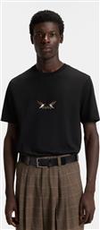 DUGOLINI ΑΝΔΡΙΚΟ T-SHIRT (9000249186-1469) HUGO