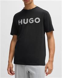 DULIVIO-U244 10266462 01 HUGO