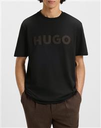 DULIVIO-U253 10266462 01 HUGO