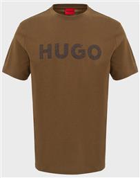 DULIVIO-U253 10266462 01 HUGO