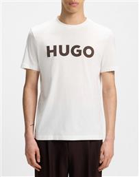 DULIVIO-U253 10266462 01 HUGO