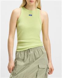 EASY TANK-B 10257055 01 HUGO