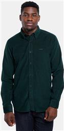 EPAZO SHIRT (9000249188-59414) HUGO