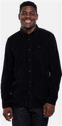 EPAZO SHIRT (9000249191-1469) HUGO