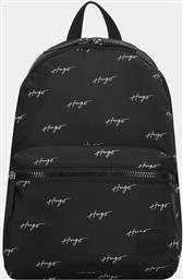 ETHON 2.0 ΣΑΚΙΔΙΟ ΠΛΑΤΗΣ 20L (9000144587-1469) HUGO