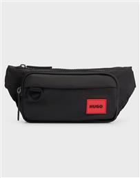 ETHON 2.0N-BUMBAG N 10236381 01 HUGO