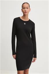 ΦΟΡΕΜΑ BASHINAH HUGO