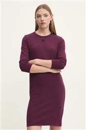 ΦΟΡΕΜΑ BASHINAH HUGO από το ANSWEAR