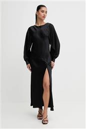 ΦΟΡΕΜΑ ΧΡΩΜΑ: ΜΑΥΡΟ, 50552970 HUGO