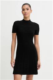 ΦΟΡΕΜΑ ΧΡΩΜΑ: ΜΑΥΡΟ, 50554080 HUGO