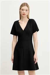 ΦΟΡΕΜΑ DALESSANDRA HUGO