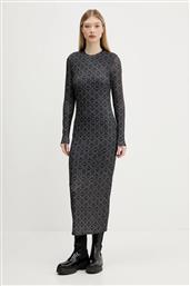 ΦΟΡΕΜΑ DALESSANDRA HUGO