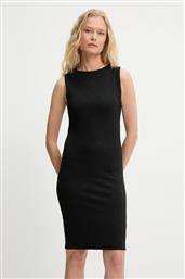 ΦΟΡΕΜΑ DALESSANDRA HUGO