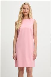 ΦΟΡΕΜΑ DALESSANDRA HUGO από το ANSWEAR