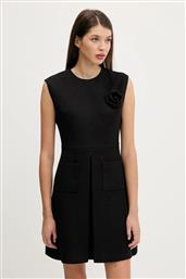 ΦΟΡΕΜΑ DALESSANDRA HUGO