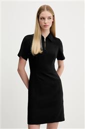 ΦΟΡΕΜΑ DALESSANDRA HUGO