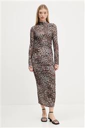 ΦΟΡΕΜΑ DALESSANDRA HUGO