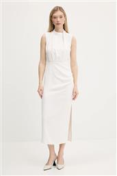 ΦΟΡΕΜΑ DALESSANDRA HUGO