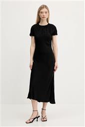 ΦΟΡΕΜΑ DALESSANDRA HUGO