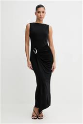 ΦΟΡΕΜΑ DUBRAXO HUGO