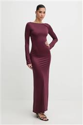 ΦΟΡΕΜΑ DUBRAXO HUGO