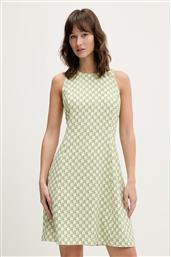 ΦΟΡΕΜΑ KASELI-1 HUGO