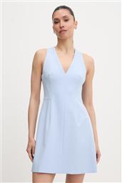 ΦΟΡΕΜΑ KELILA HUGO