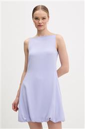 ΦΟΡΕΜΑ KELUNTI HUGO