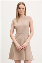 ΦΟΡΕΜΑ KILANDI HUGO