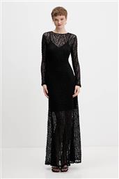 ΦΟΡΕΜΑ NULIETTA HUGO