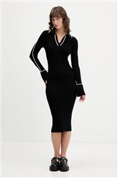 ΦΟΡΕΜΑ SAMURY HUGO