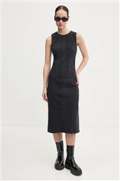 ΦΟΡΕΜΑ ΤΖΙΝ HUGO από το ANSWEAR