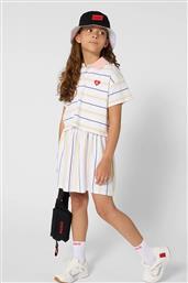 ΦΟΡΕΜΑ ΒΑΜΒΑΚΕΡΟ HUGO